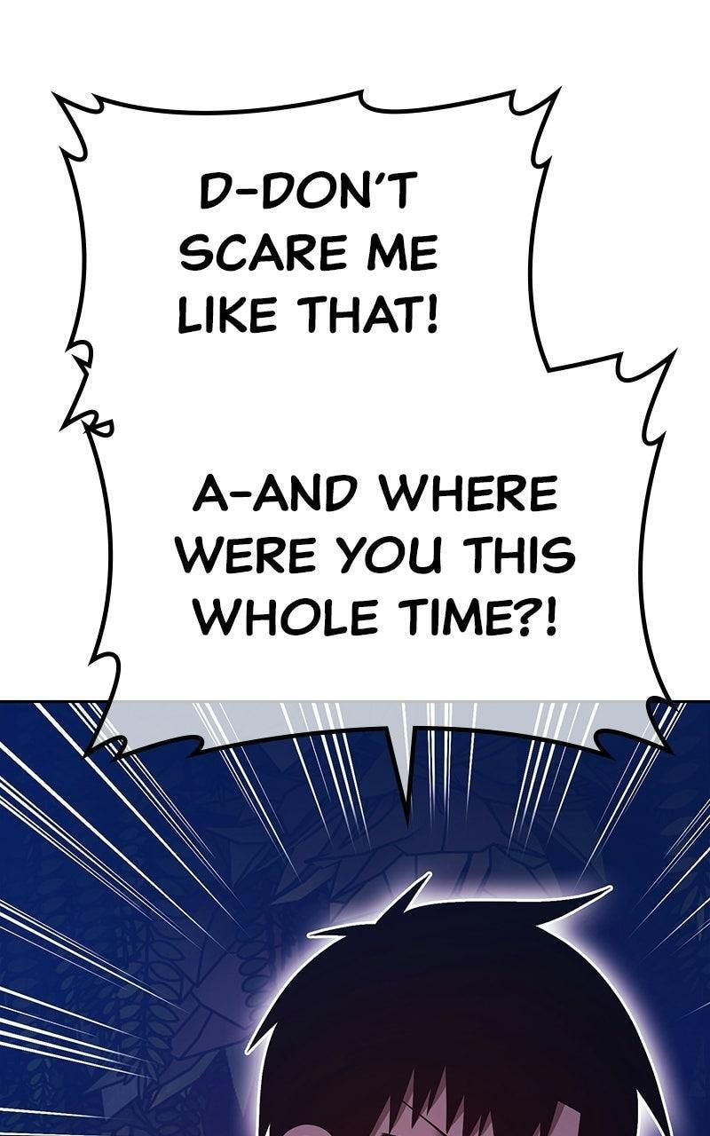 +99 Reinforced Wooden Stick Chapter 185 page 93 - 