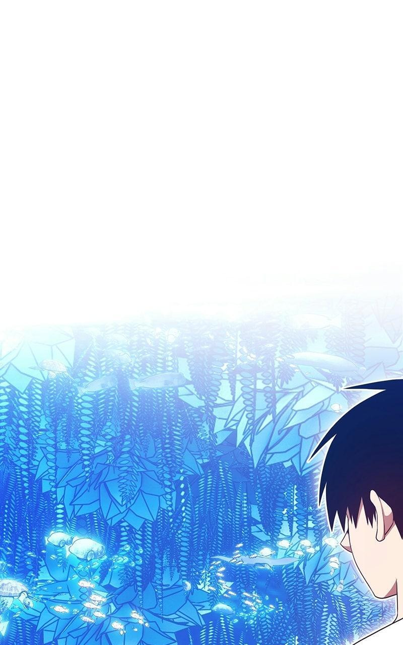 +99 Reinforced Wooden Stick Chapter 185 page 97 - 