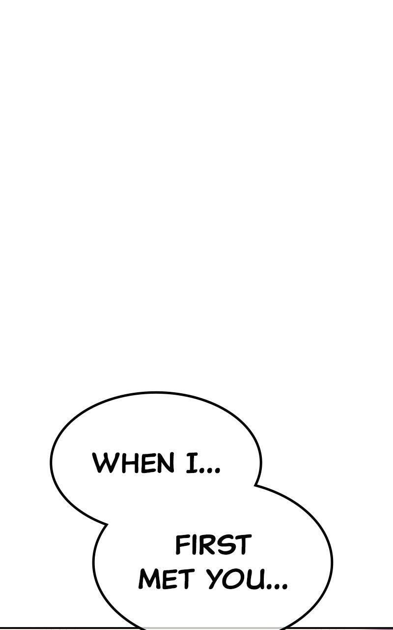 +99 Reinforced Wooden Stick Chapter 186 page 1 - 