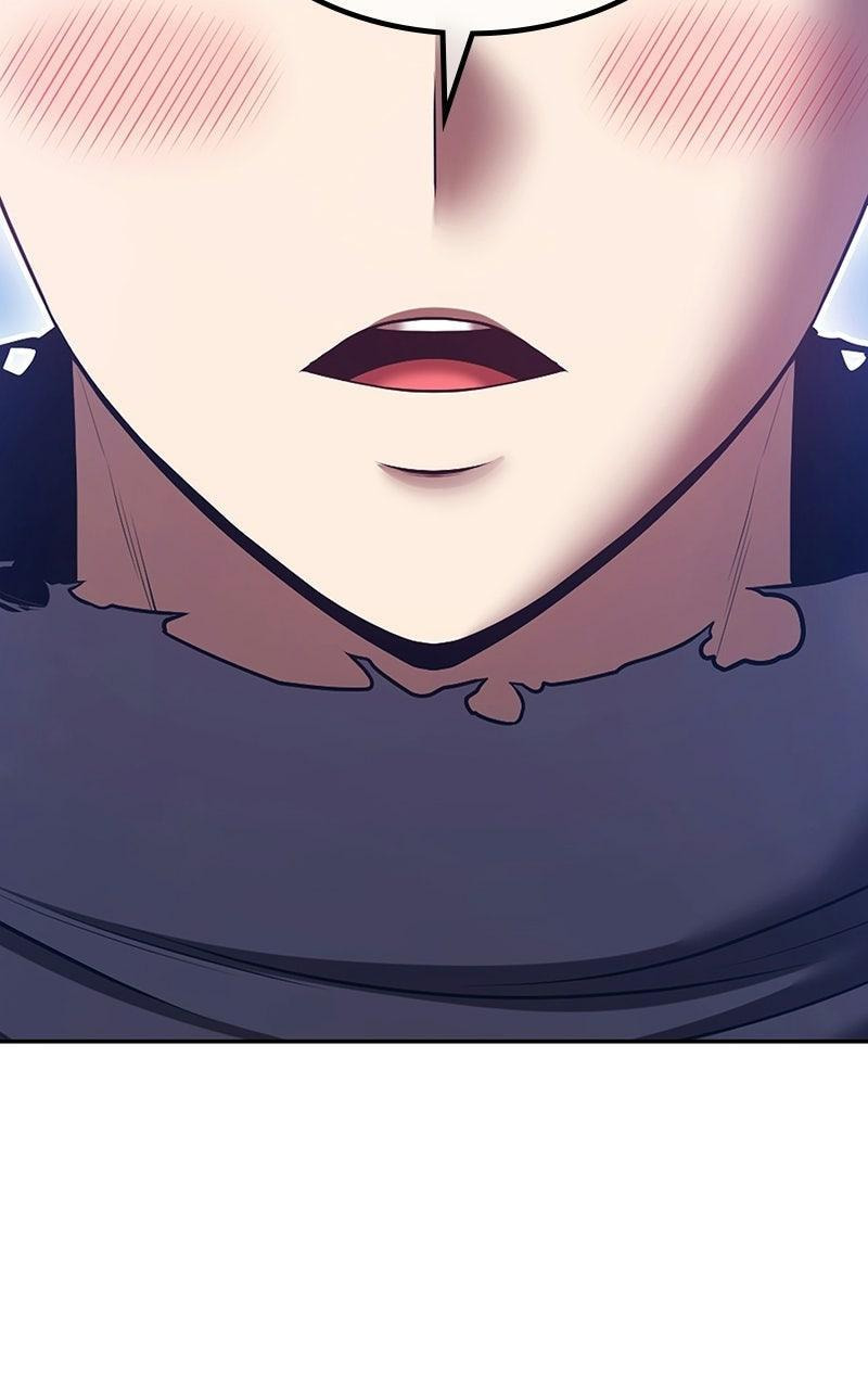 +99 Reinforced Wooden Stick Chapter 186 page 2 - 