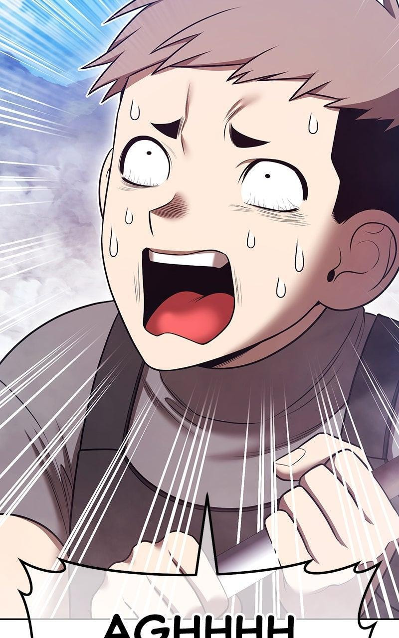 +99 Reinforced Wooden Stick Chapter 186 page 103 - 