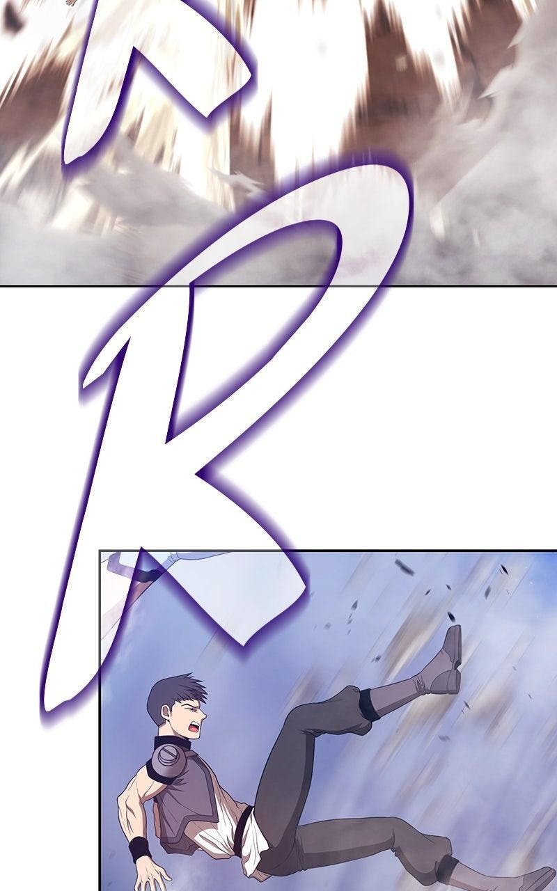 +99 Reinforced Wooden Stick Chapter 186 page 109 - 