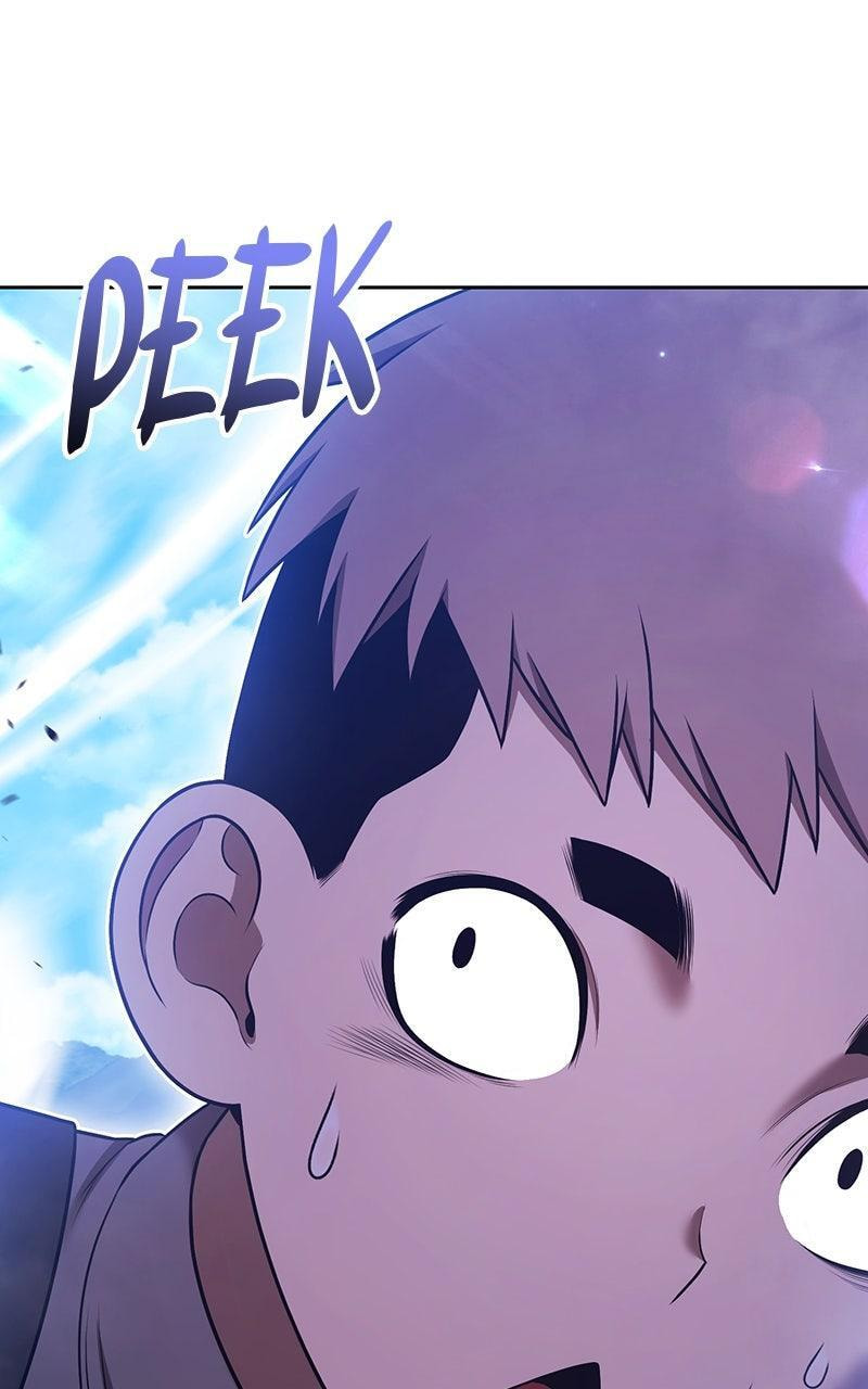 +99 Reinforced Wooden Stick Chapter 186 page 115 - 
