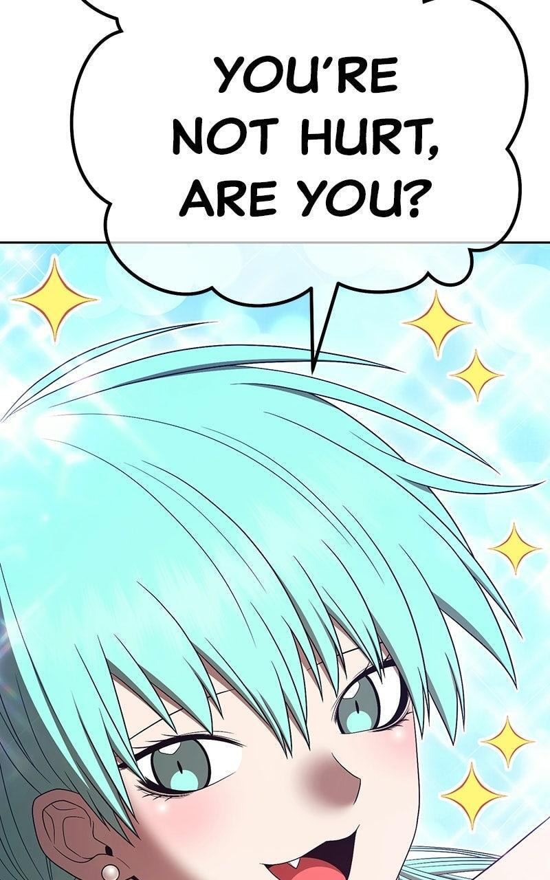 +99 Reinforced Wooden Stick Chapter 186 page 120 - 