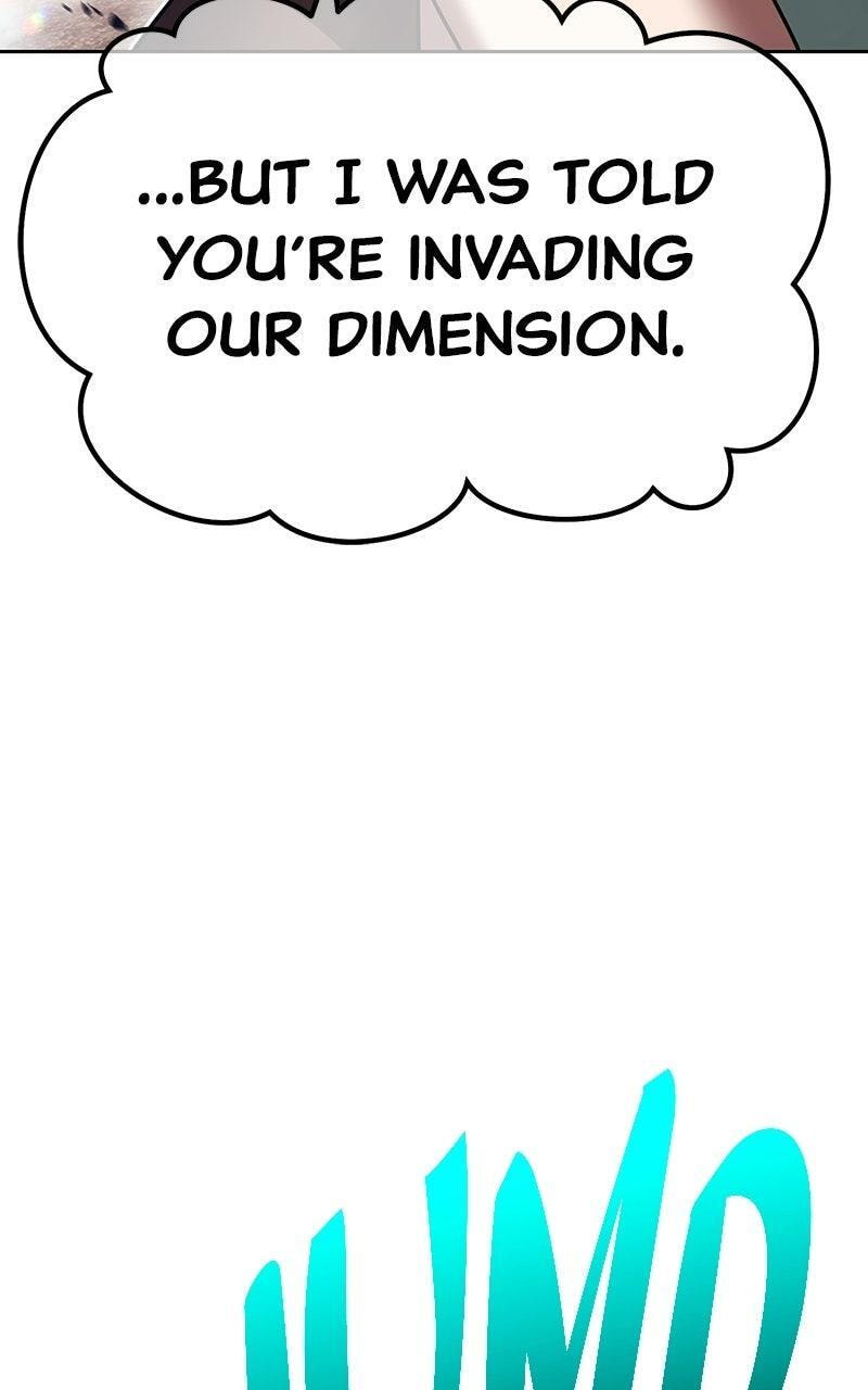 +99 Reinforced Wooden Stick Chapter 186 page 129 - 