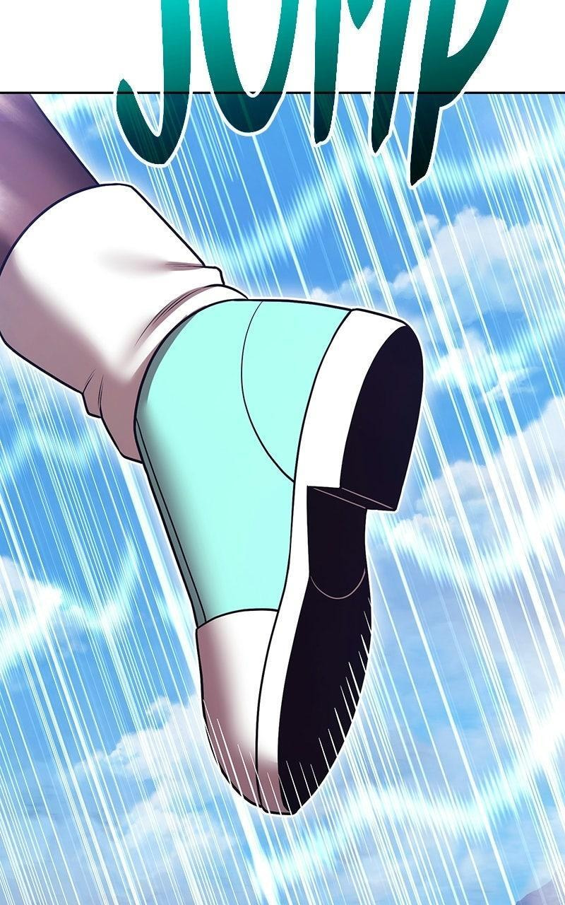 +99 Reinforced Wooden Stick Chapter 186 page 130 - 