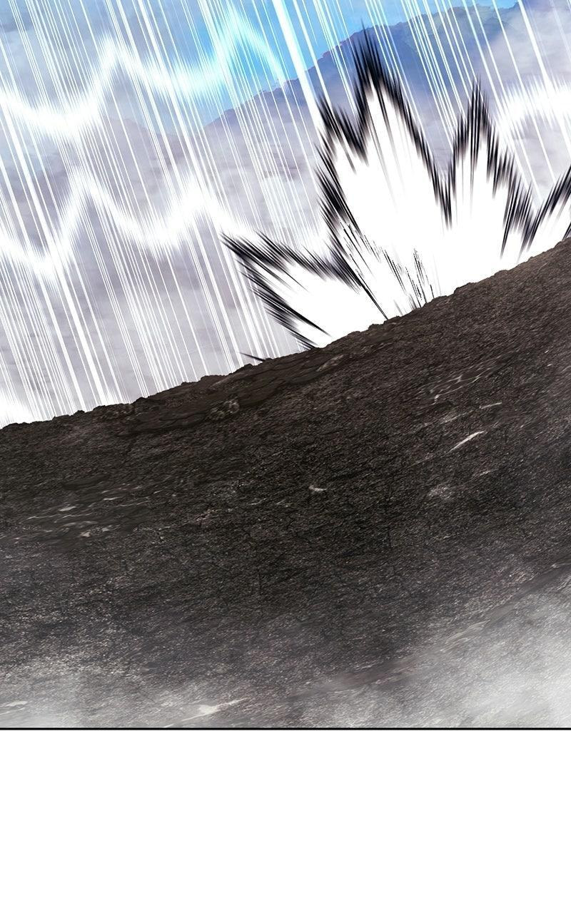 +99 Reinforced Wooden Stick Chapter 186 page 131 - 