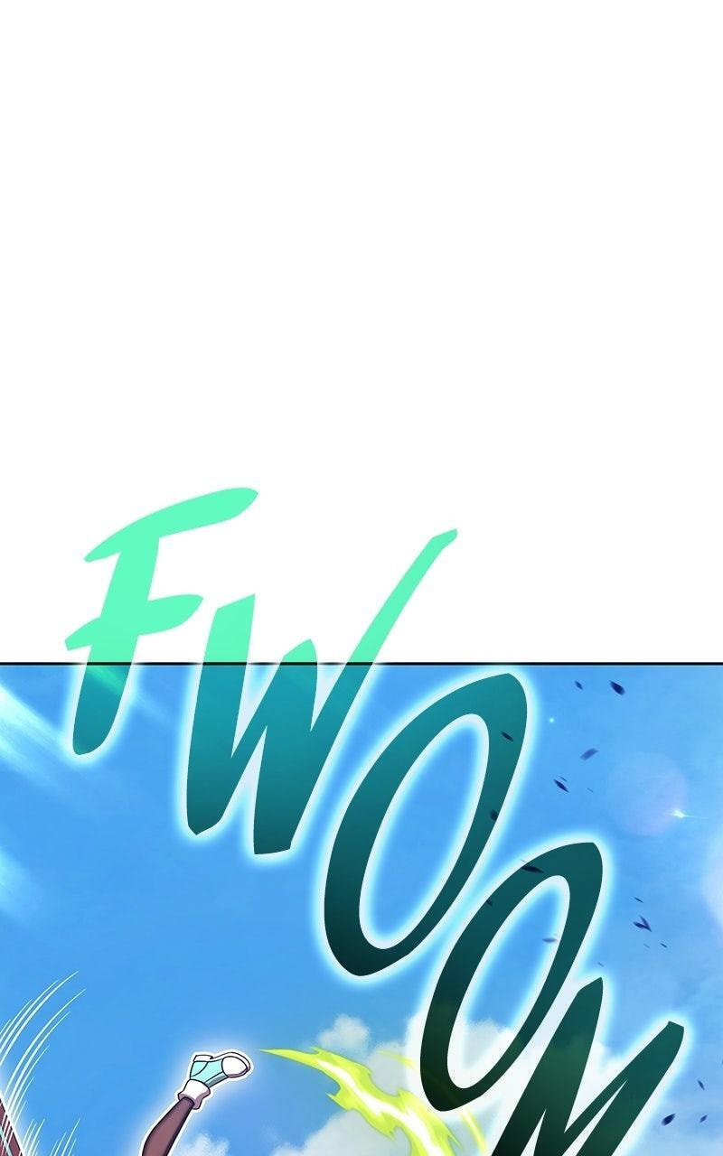 +99 Reinforced Wooden Stick Chapter 186 page 137 - 