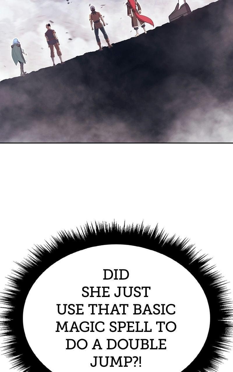 +99 Reinforced Wooden Stick Chapter 186 page 140 - 