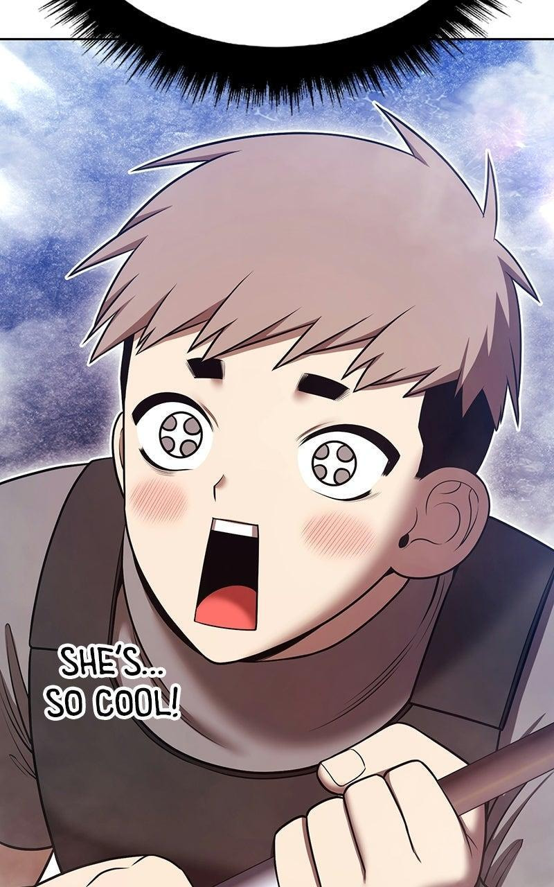 +99 Reinforced Wooden Stick Chapter 186 page 141 - 