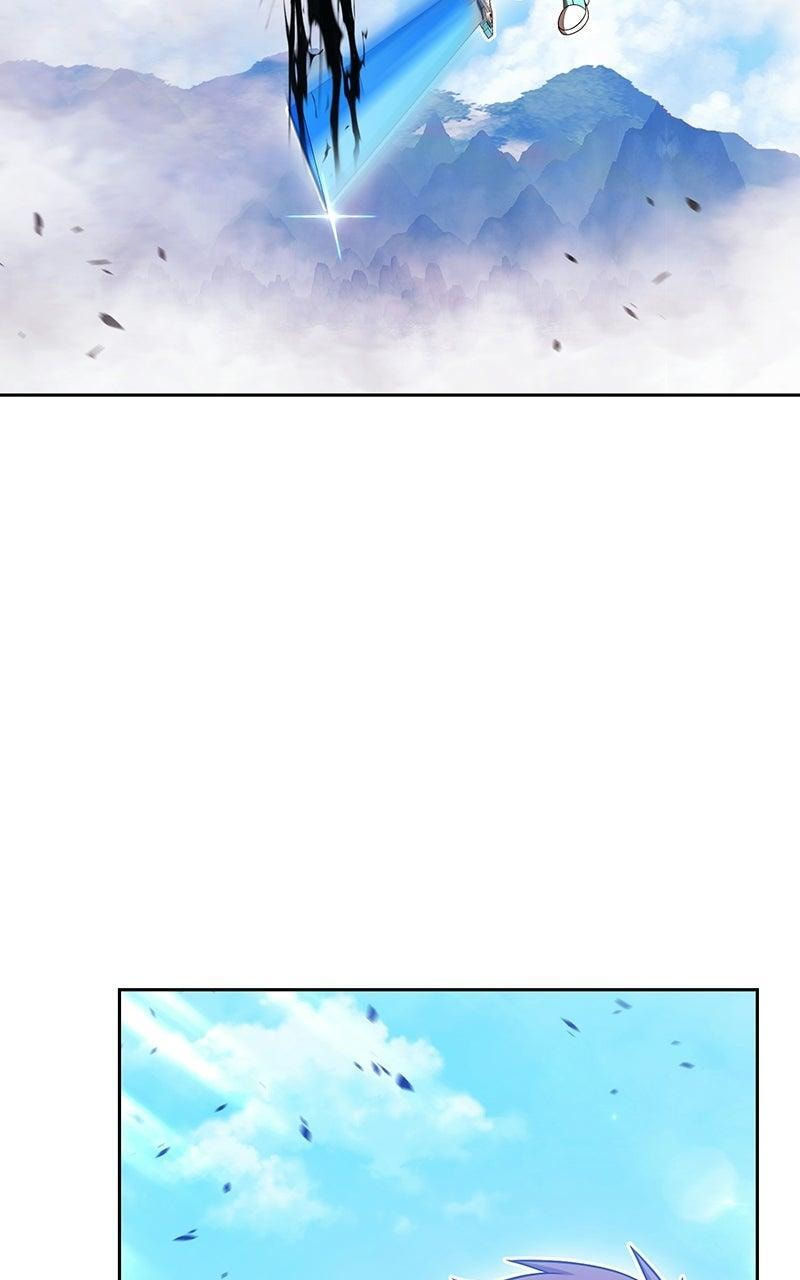 +99 Reinforced Wooden Stick Chapter 186 page 151 - 