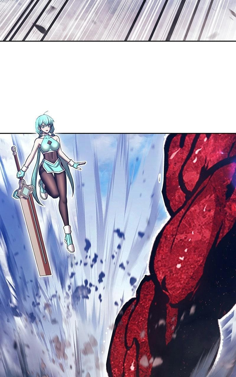 +99 Reinforced Wooden Stick Chapter 186 page 162 - 