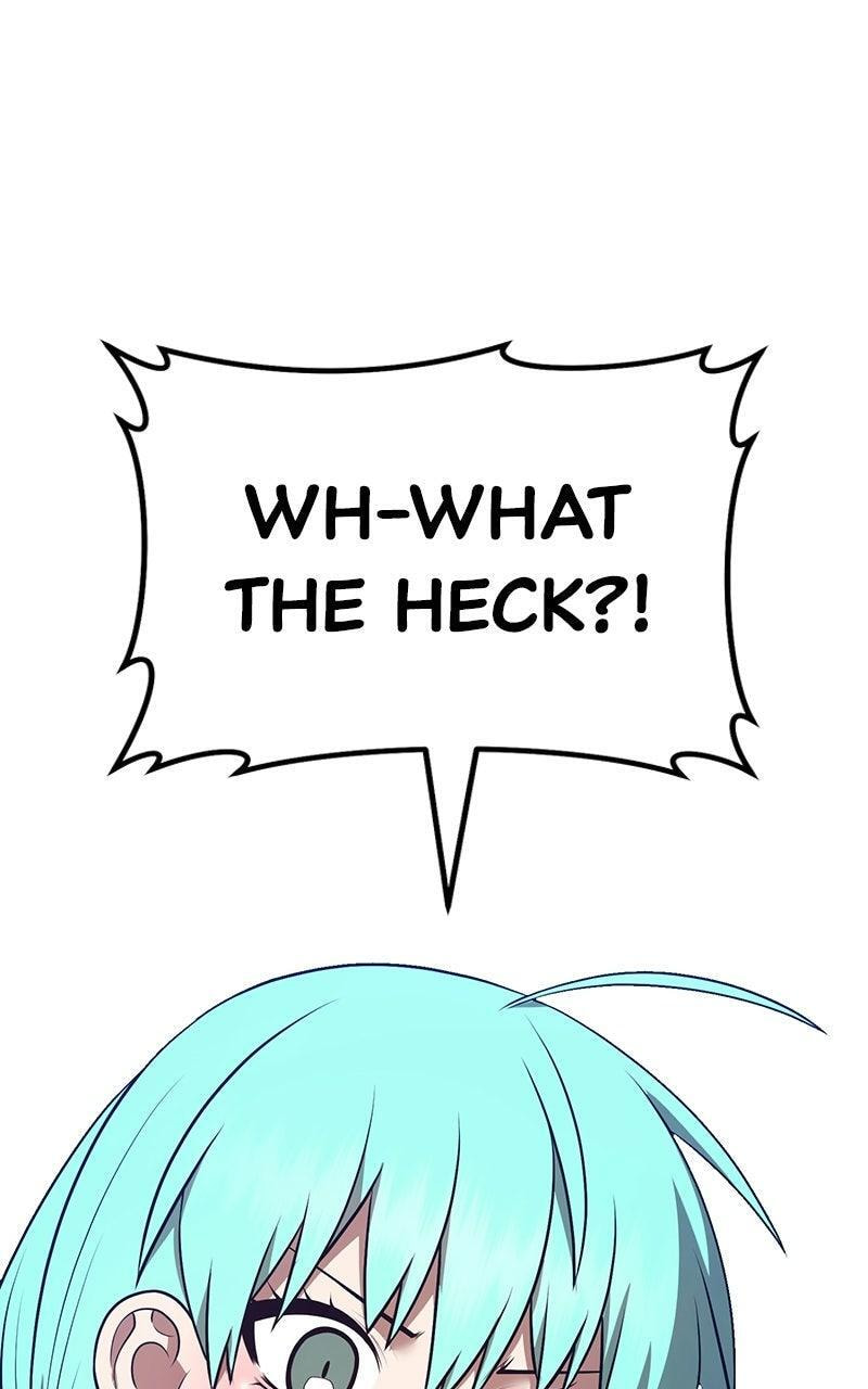 +99 Reinforced Wooden Stick Chapter 186 page 164 - 