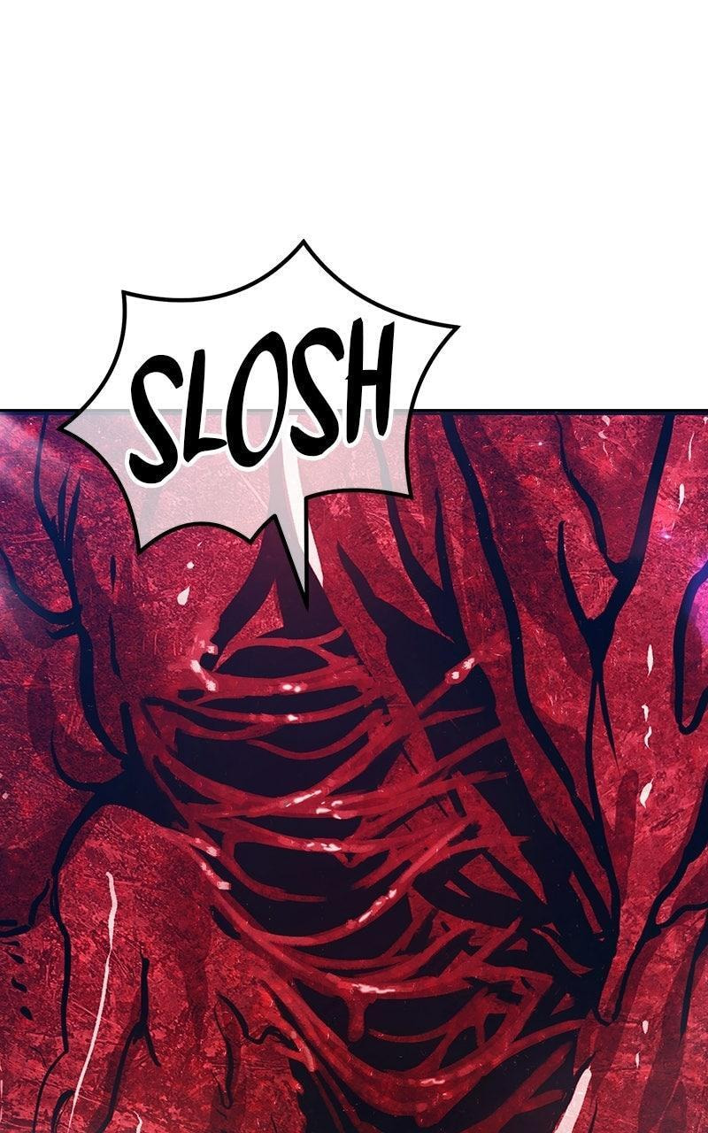 +99 Reinforced Wooden Stick Chapter 186 page 169 - 