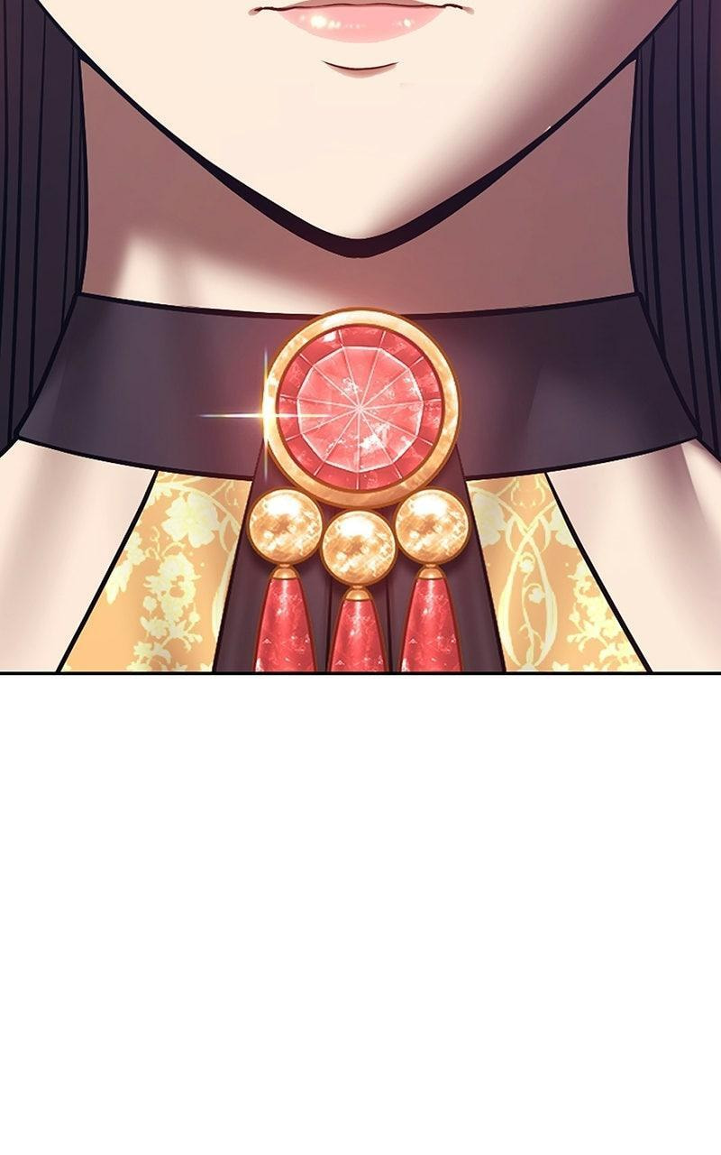 +99 Reinforced Wooden Stick Chapter 186 page 18 - 