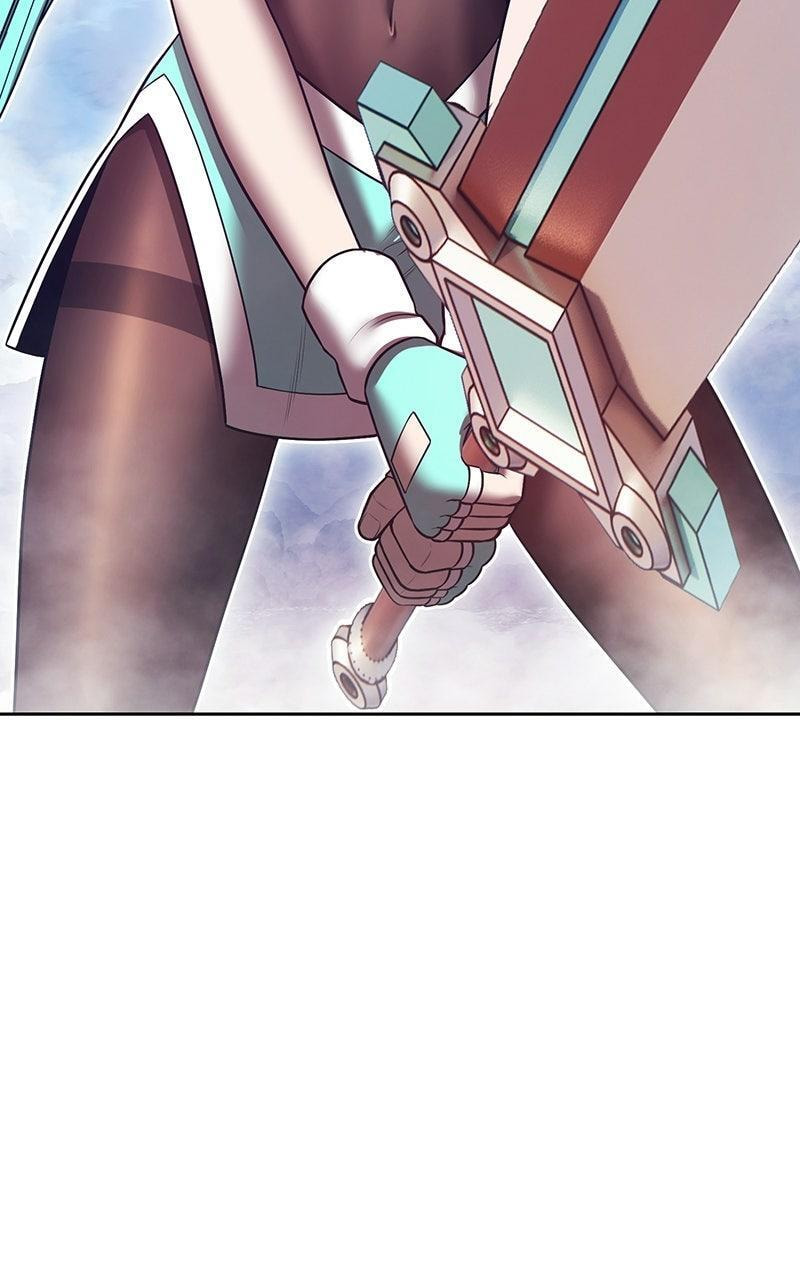 +99 Reinforced Wooden Stick Chapter 186 page 176 - 