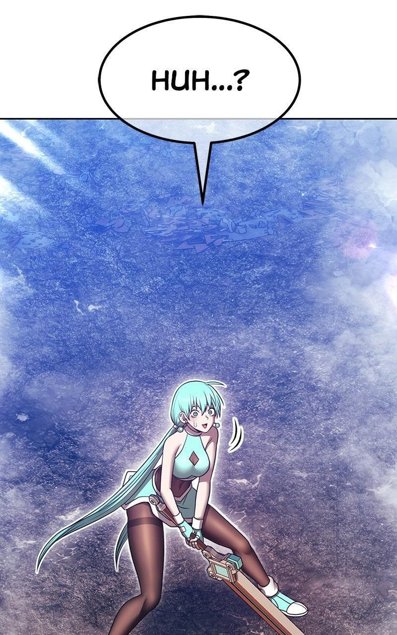 +99 Reinforced Wooden Stick Chapter 186 page 177 - 