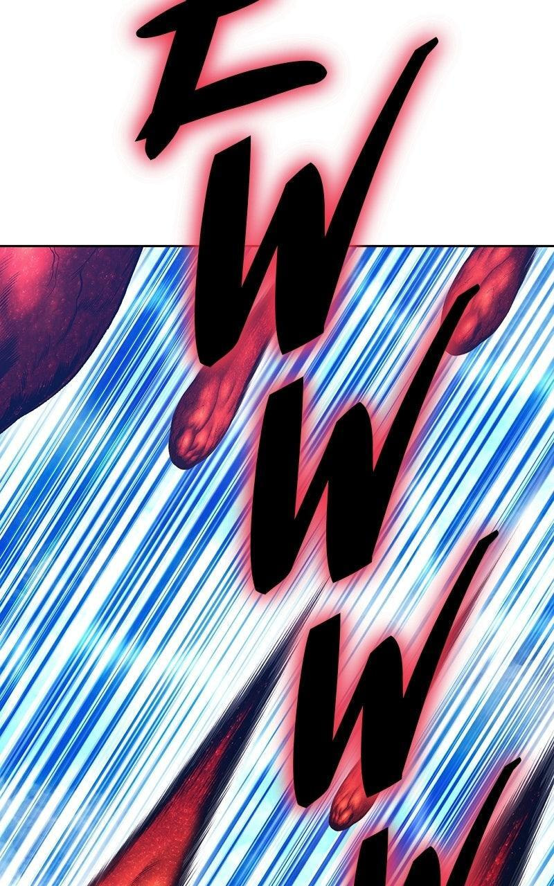+99 Reinforced Wooden Stick Chapter 186 page 183 - 