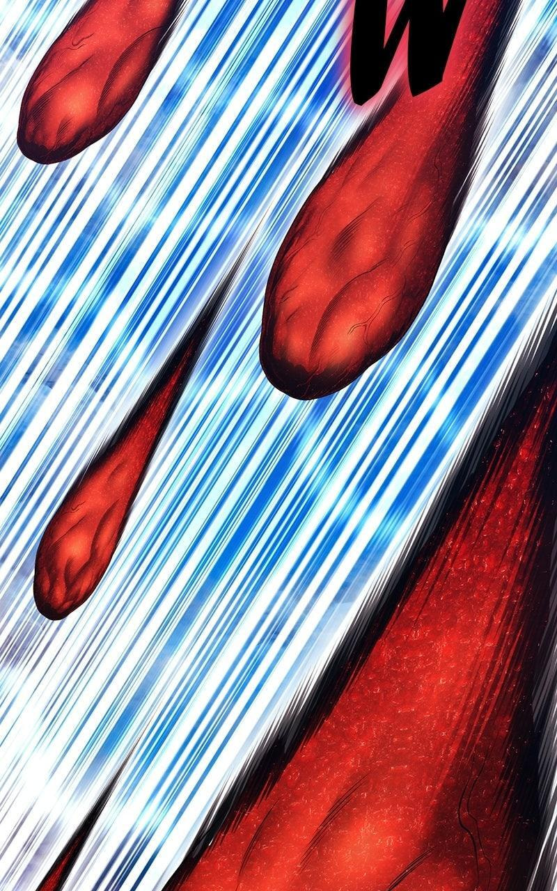 +99 Reinforced Wooden Stick Chapter 186 page 184 - 