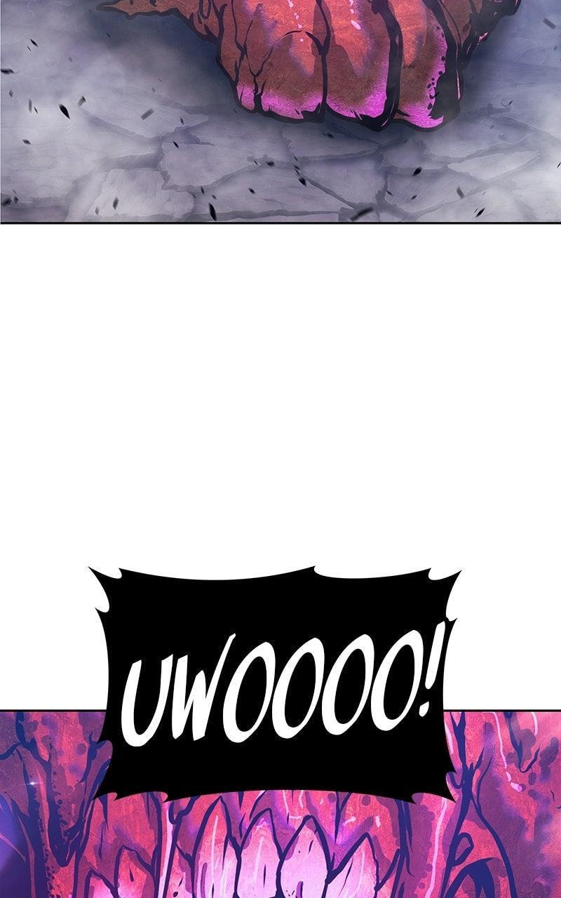 +99 Reinforced Wooden Stick Chapter 186 page 190 - 