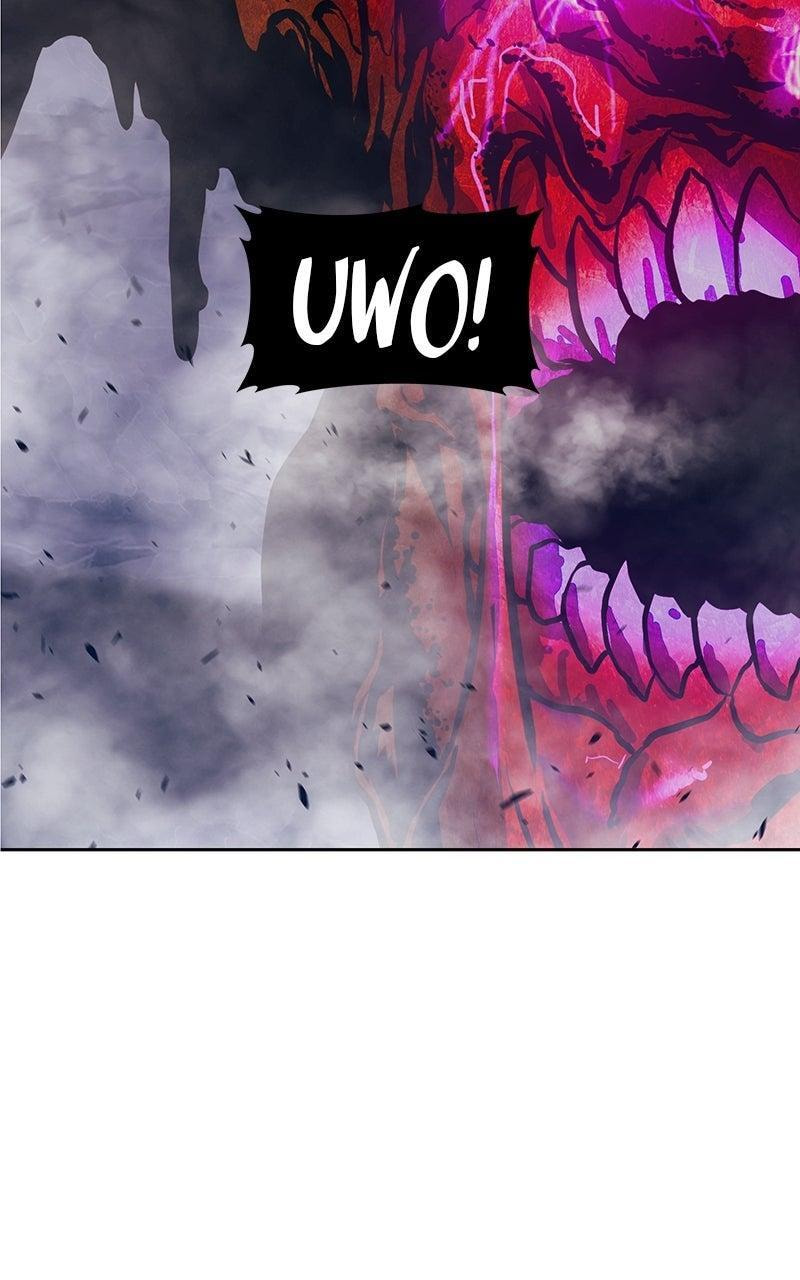 +99 Reinforced Wooden Stick Chapter 186 page 194 - 