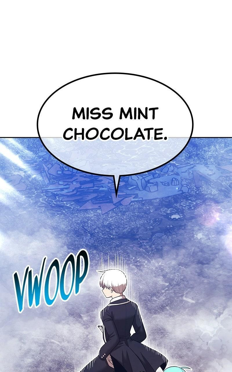 +99 Reinforced Wooden Stick Chapter 186 page 195 - 