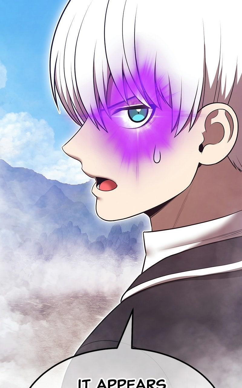 +99 Reinforced Wooden Stick Chapter 186 page 198 - 