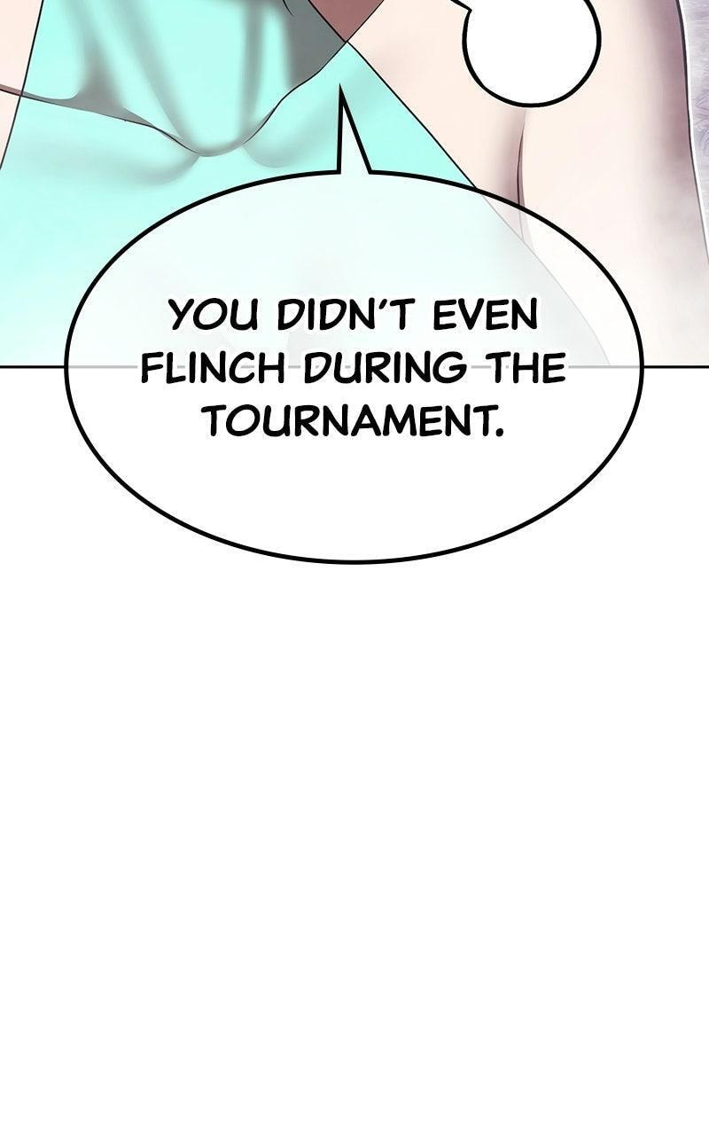 +99 Reinforced Wooden Stick Chapter 186 page 201 - 