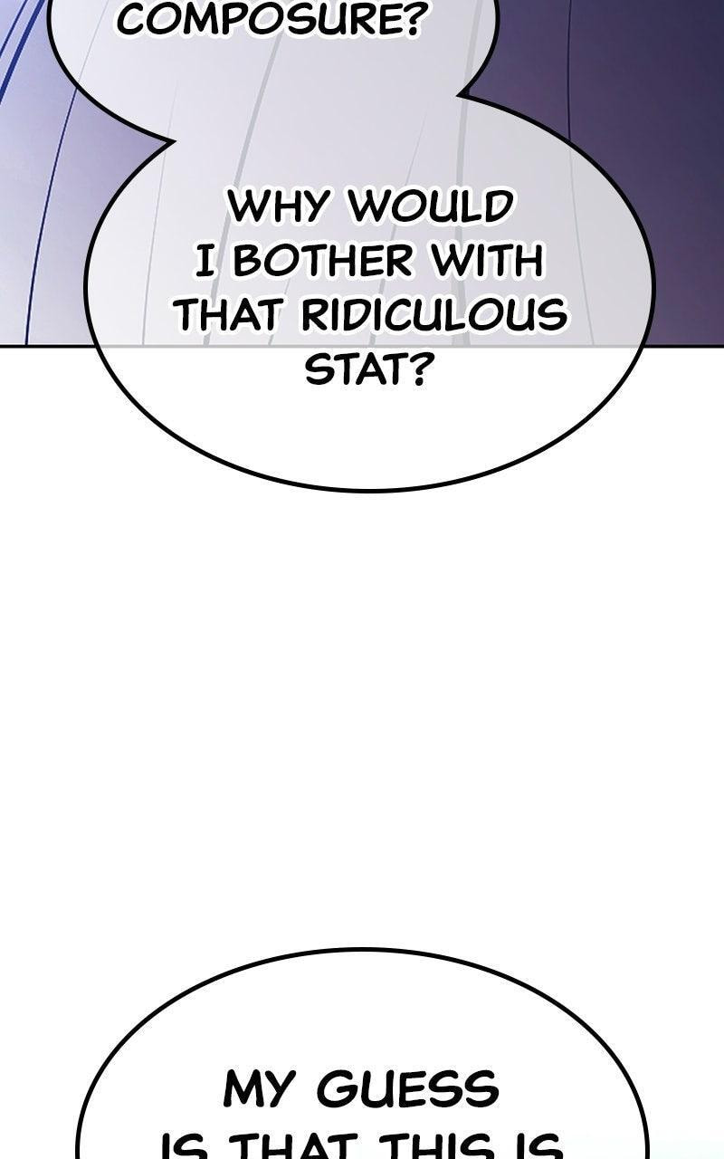 +99 Reinforced Wooden Stick Chapter 186 page 205 - 