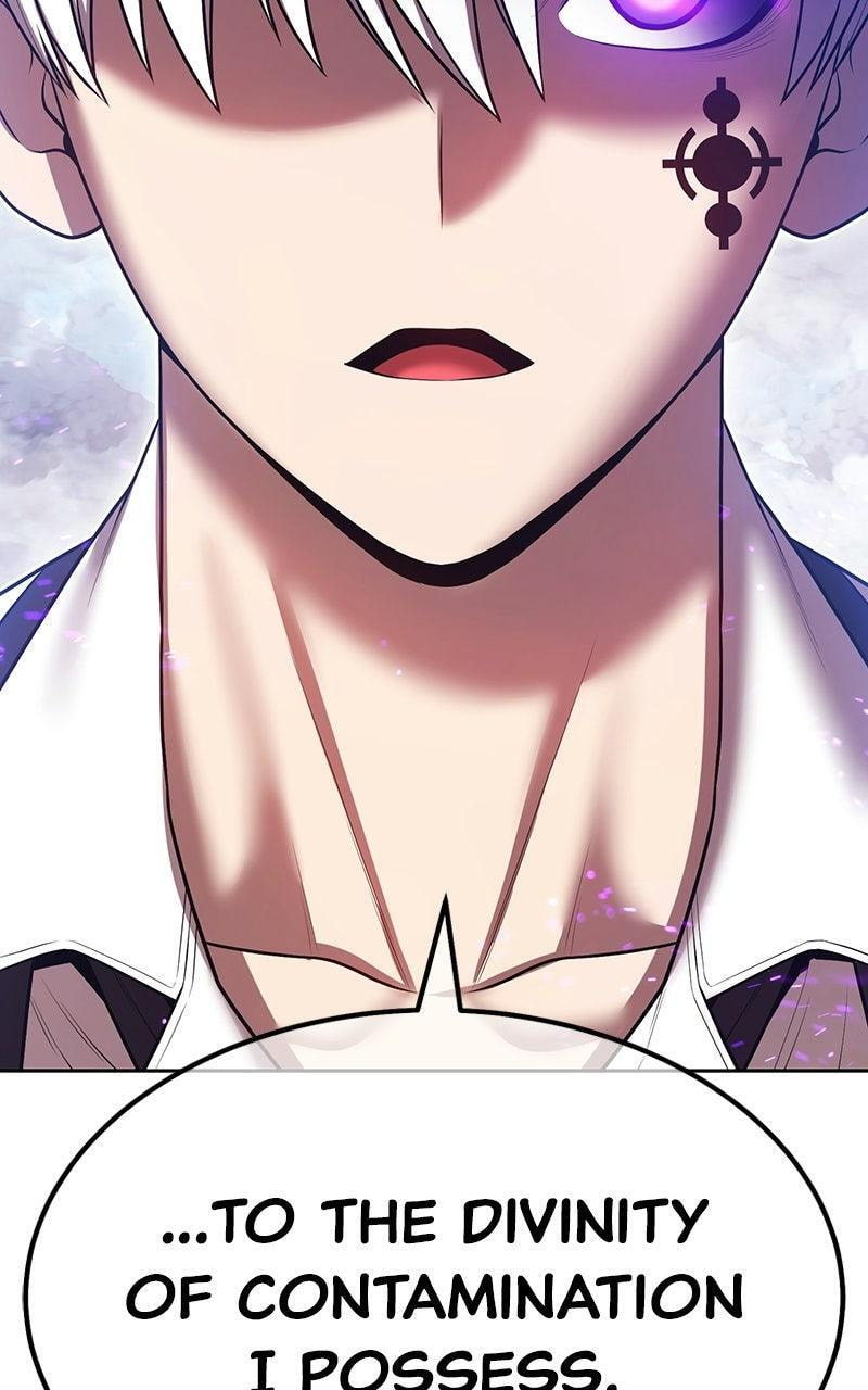 +99 Reinforced Wooden Stick Chapter 186 page 207 - 