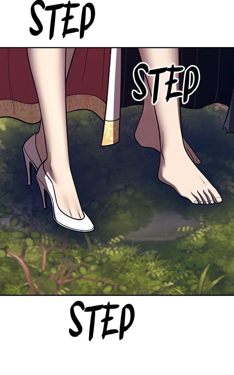 +99 Reinforced Wooden Stick Chapter 186 page 219 - 