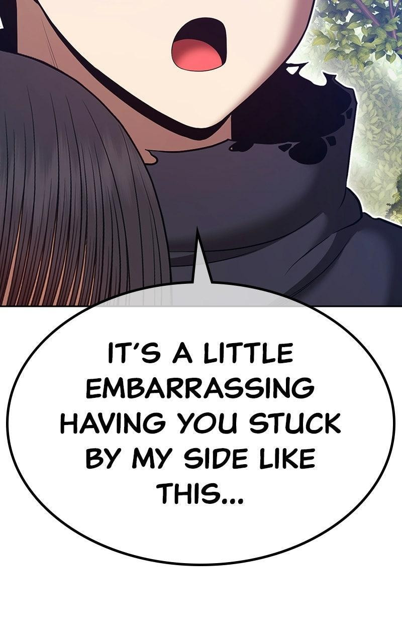 +99 Reinforced Wooden Stick Chapter 186 page 225 - 