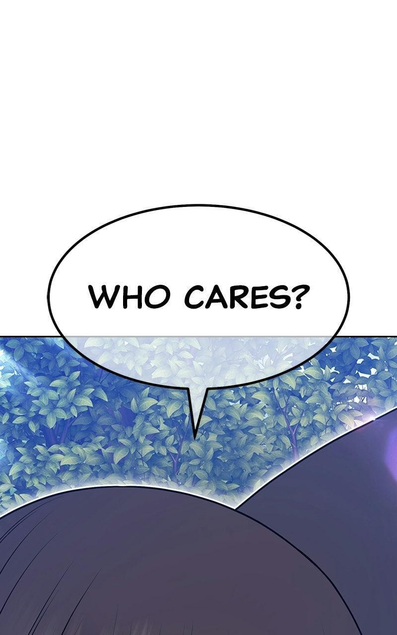 +99 Reinforced Wooden Stick Chapter 186 page 226 - 