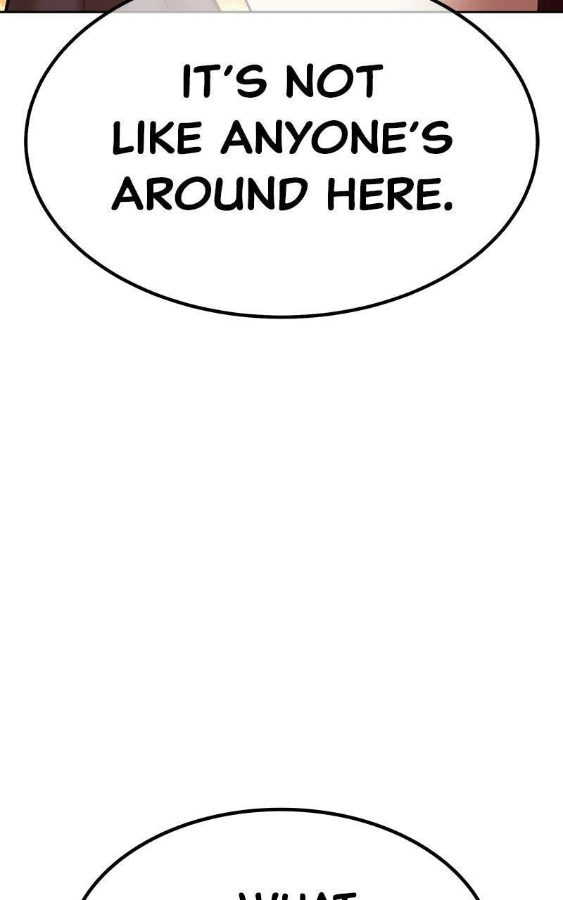 +99 Reinforced Wooden Stick Chapter 186 page 228 - 