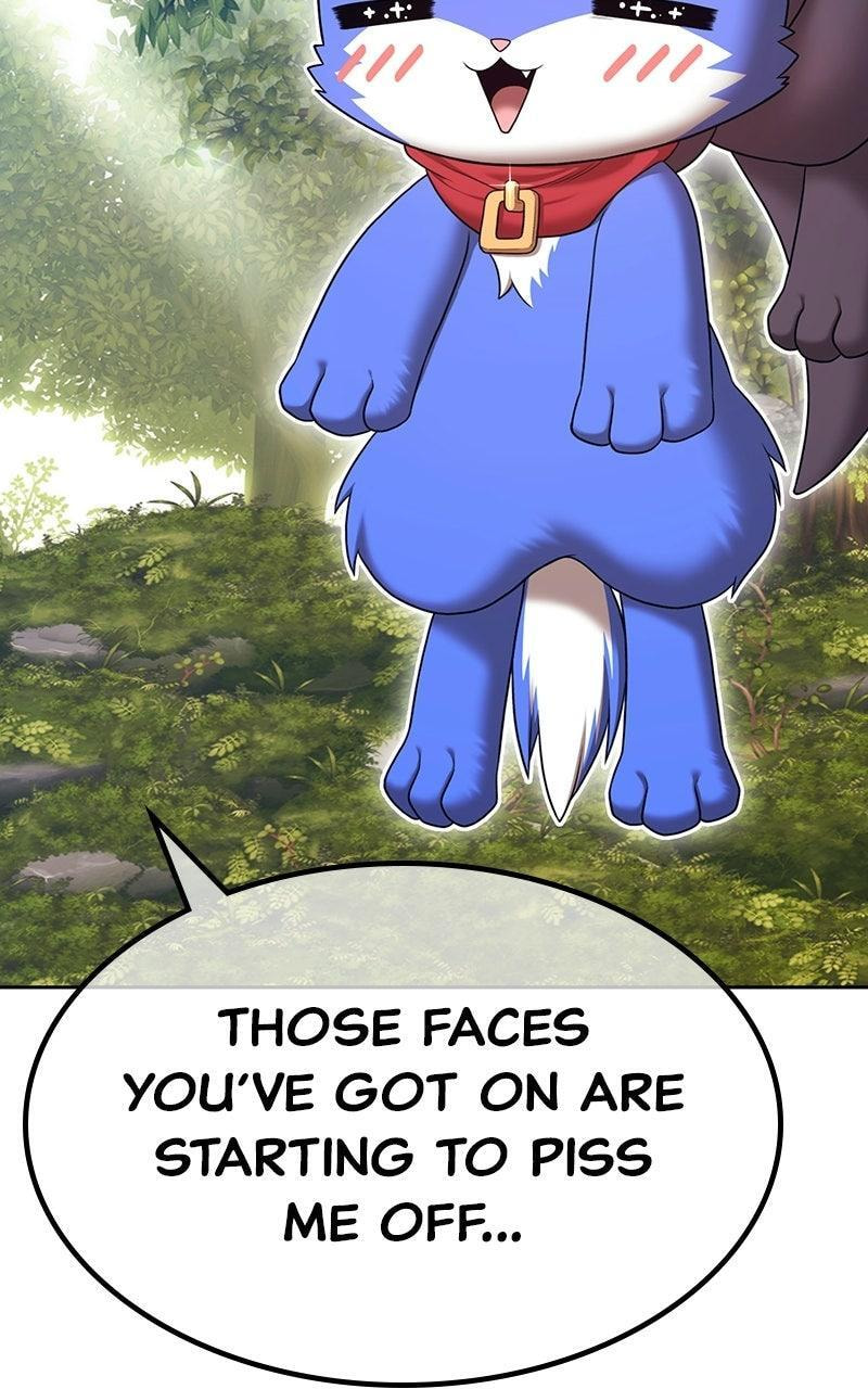 +99 Reinforced Wooden Stick Chapter 186 page 232 - 