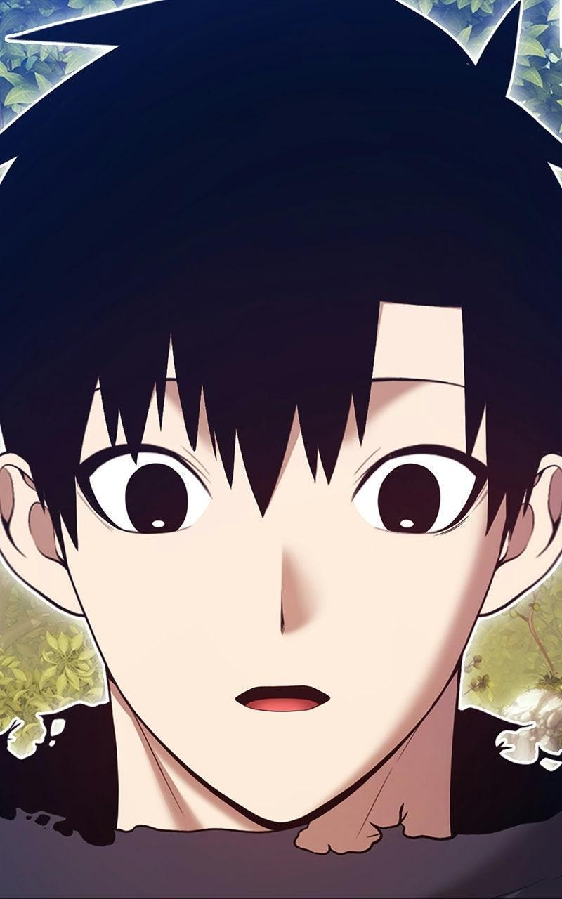 +99 Reinforced Wooden Stick Chapter 186 page 237 - 
