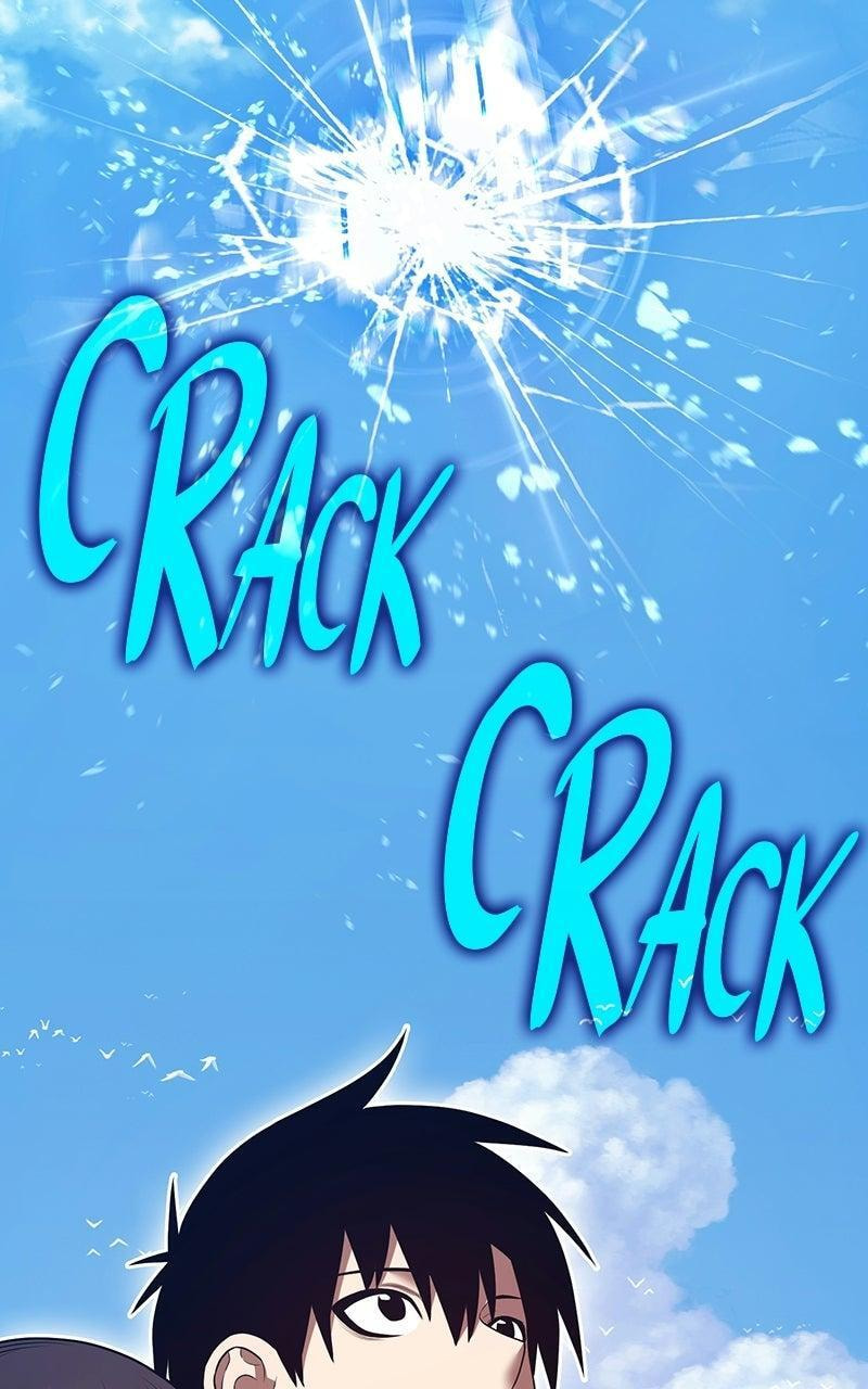 +99 Reinforced Wooden Stick Chapter 186 page 239 - 