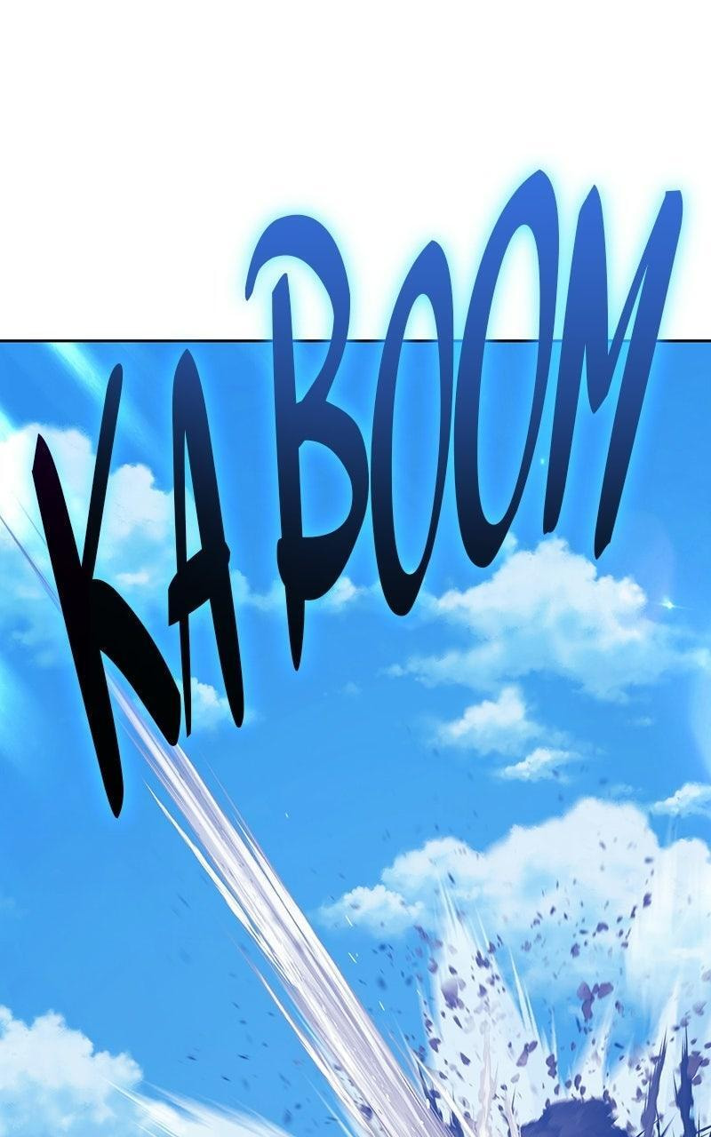 +99 Reinforced Wooden Stick Chapter 186 page 243 - 