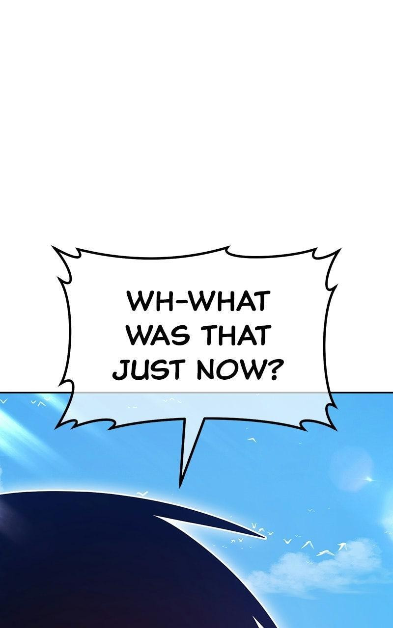 +99 Reinforced Wooden Stick Chapter 186 page 245 - 