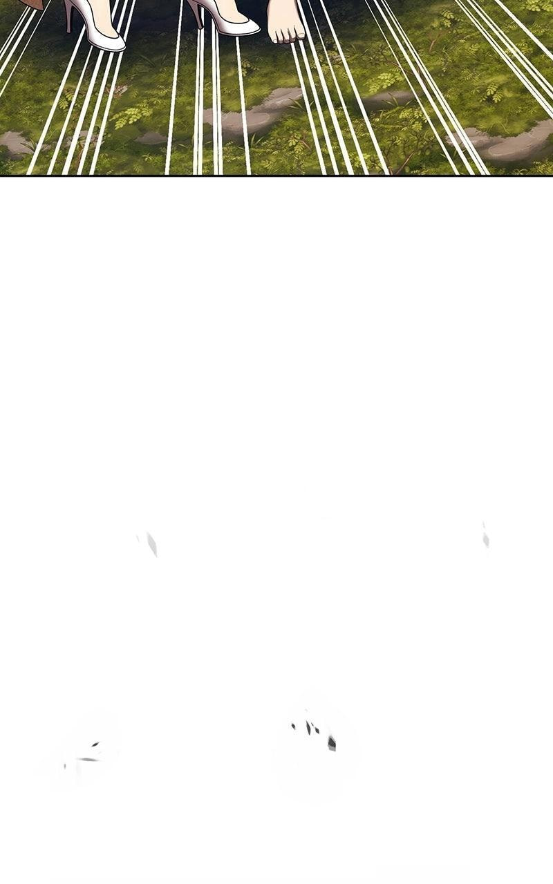 +99 Reinforced Wooden Stick Chapter 186 page 249 - 