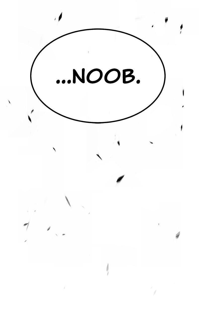 +99 Reinforced Wooden Stick Chapter 186 page 250 - 