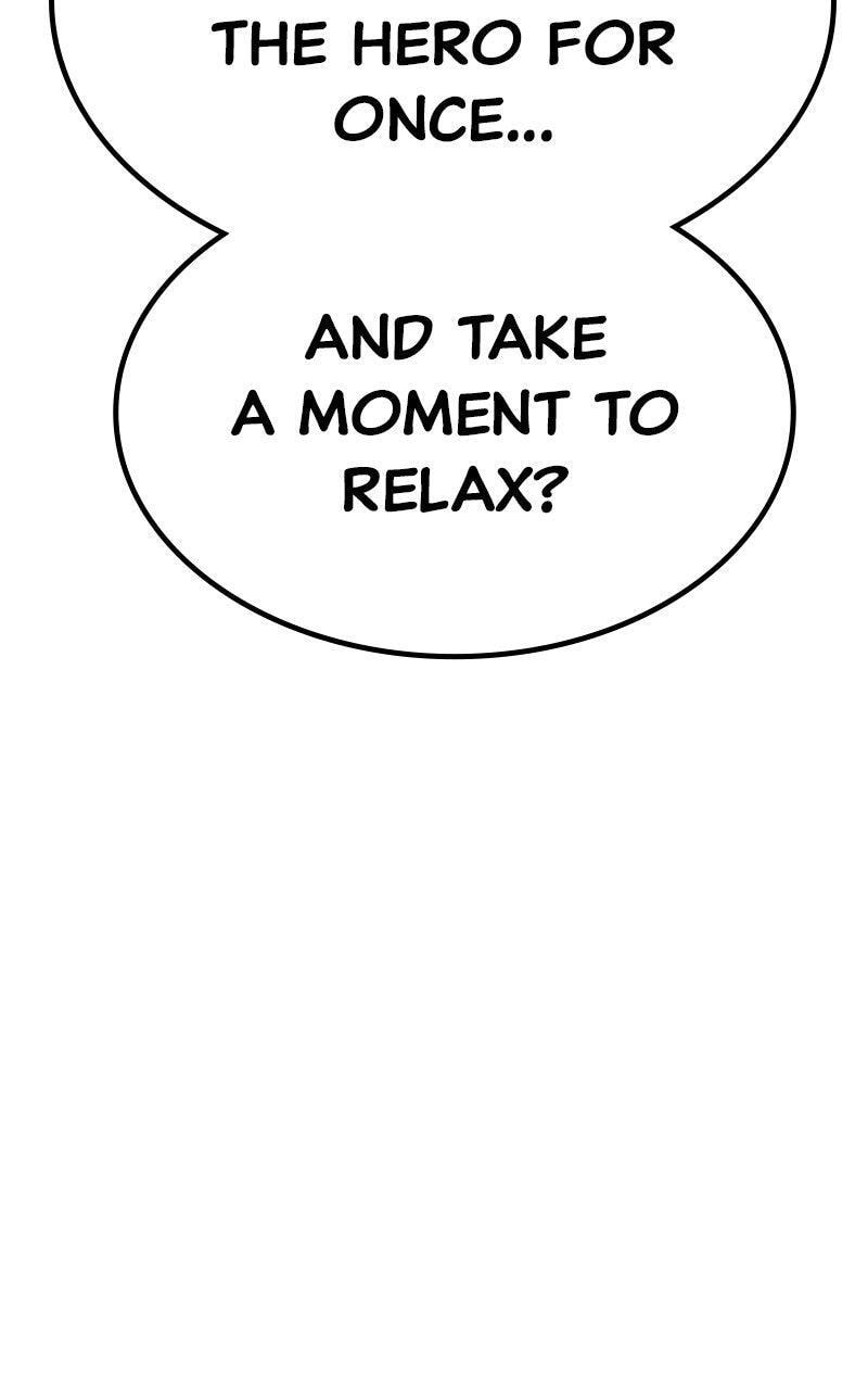 +99 Reinforced Wooden Stick Chapter 186 page 259 - 