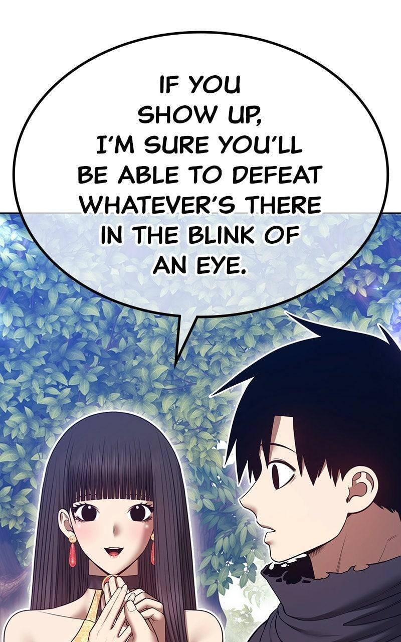 +99 Reinforced Wooden Stick Chapter 186 page 260 - 
