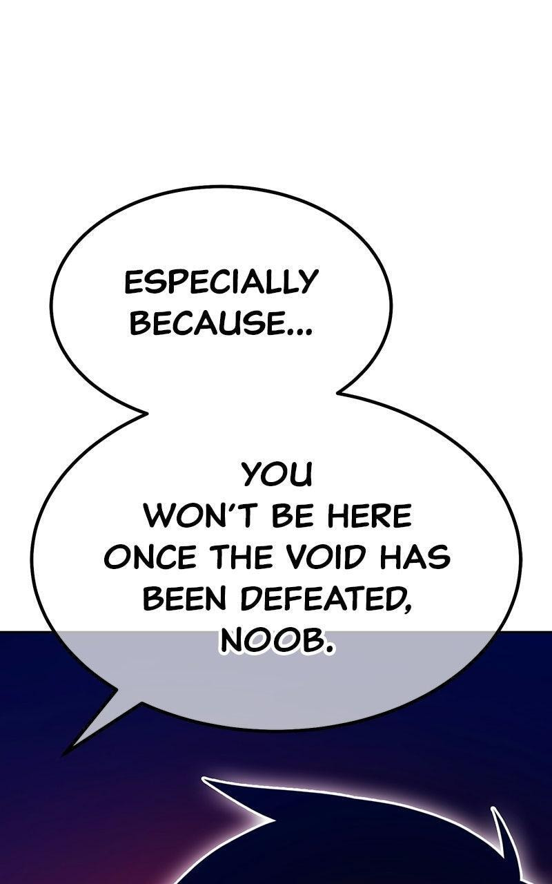 +99 Reinforced Wooden Stick Chapter 186 page 262 - 