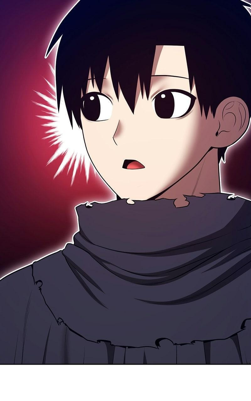 +99 Reinforced Wooden Stick Chapter 186 page 263 - 