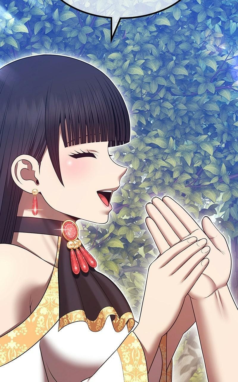 +99 Reinforced Wooden Stick Chapter 186 page 268 - 
