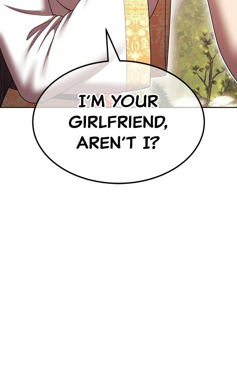 +99 Reinforced Wooden Stick Chapter 186 page 269 - 