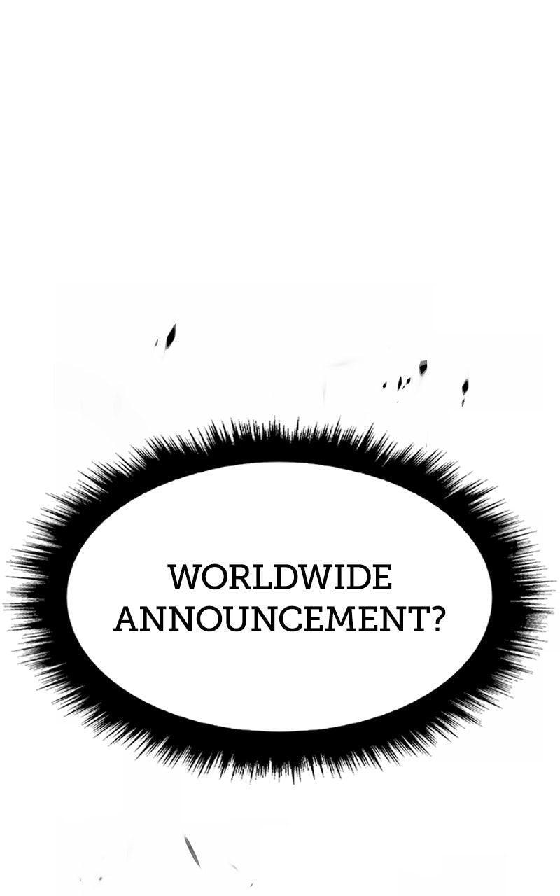 +99 Reinforced Wooden Stick Chapter 186 page 272 - 