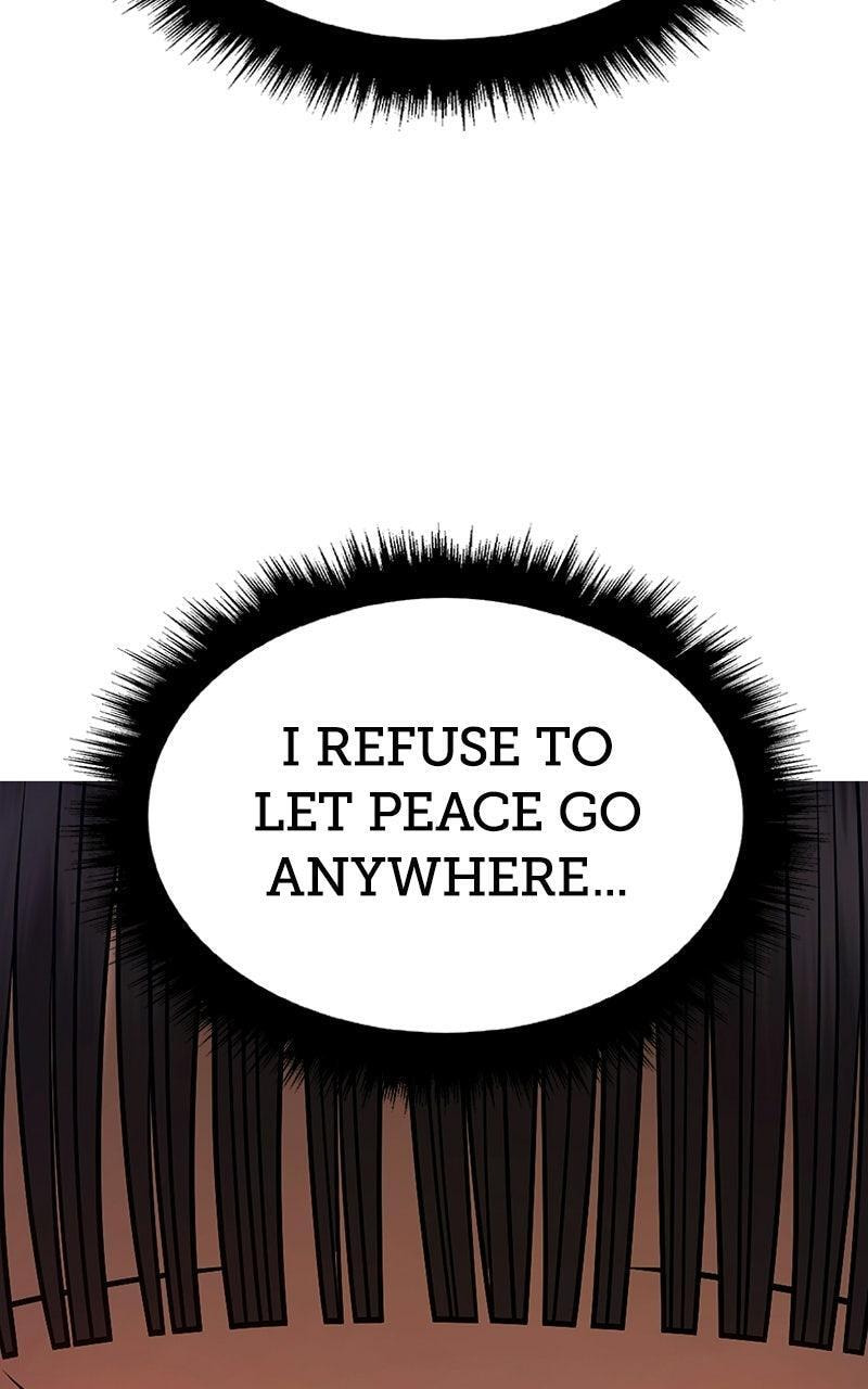 +99 Reinforced Wooden Stick Chapter 186 page 279 - 