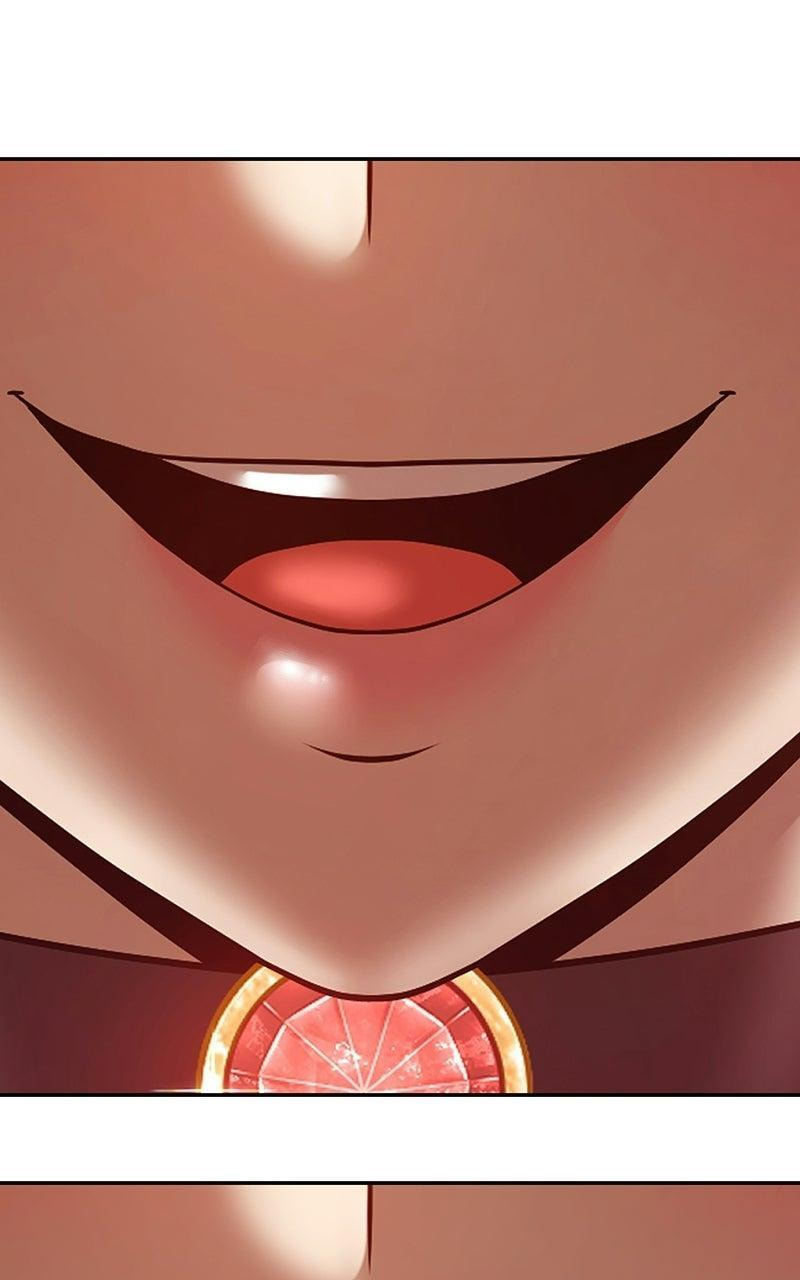 +99 Reinforced Wooden Stick Chapter 186 page 281 - 